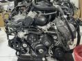 Двигателя, коробки на Toyota Lexus за 50 000 тг. в Алматы
