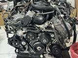 Двигателя, коробки на Toyota Lexus за 50 000 тг. в Алматы