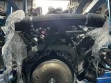 Двигателя, коробки на Toyota Lexus за 50 000 тг. в Алматы – фото 5