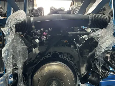 Двигателя, коробки на Toyota Lexus за 50 000 тг. в Алматы – фото 5
