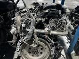 Двигателя, коробки на Toyota Lexus за 50 000 тг. в Алматы – фото 4