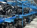 Двигателя, коробки на Toyota Lexus за 50 000 тг. в Алматы – фото 8