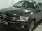 Volkswagen Tiguan 2012 годаүшін5 450 000 тг. в Атбасар