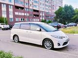 Toyota Estima 2011 годаүшін8 400 000 тг. в Павлодар – фото 5