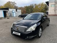 Nissan Teana 2010 годаfor4 999 999 тг. в Тараз