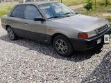 Mazda 323 1989 года за 200 000 тг. в Шымкент