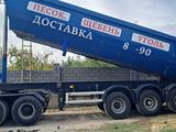 Shacman (Shaanxi)  F2000 2012 годаүшін25 000 000 тг. в Шымкент – фото 2