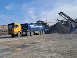 Shacman (Shaanxi)  F2000 2012 годаүшін25 000 000 тг. в Шымкент