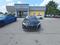 Audi S5 2024 годаfor31 857 000 тг. в Алматы