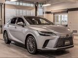 Lexus RX 350h 2023 годаfor17 350 000 тг. в Алматы