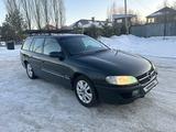 Opel Omega 1995 года за 1 700 000 тг. в Актобе – фото 3