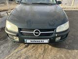 Opel Omega 1995 годаfor1 700 000 тг. в Актобе