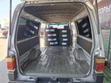 Mazda Bongo 1994 годаүшін3 100 000 тг. в Тараз – фото 3