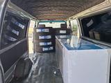 Mazda Bongo 1994 годаүшін3 100 000 тг. в Тараз – фото 4