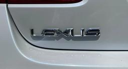 3GR fse Двигатель Lexus GS300 (лексус гс300) 2.5 3.0 за 99 001 тг. в Алматы – фото 2
