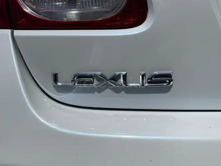 3GR fse Двигатель Lexus GS300 (лексус гс300) 2.5 3.0үшін99 001 тг. в Алматы – фото 2