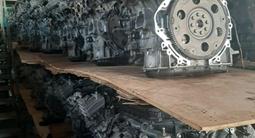 3GR fse Двигатель Lexus GS300 (лексус гс300) 2.5 3.0 за 99 001 тг. в Алматы – фото 3