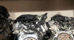 3GR fse Двигатель Lexus GS300 (лексус гс300) 2.5 3.0 за 99 001 тг. в Алматы