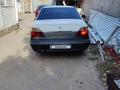 Daewoo Nexia 2004 годаfor1 250 000 тг. в Алматы – фото 3