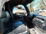 Foton  Ollin 2012 года за 3 500 000 тг. в Алматы – фото 3