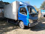 Foton  Ollin 2012 года за 3 500 000 тг. в Алматы