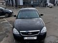 ВАЗ (Lada) Priora 2170 2012 годаfor2 200 000 тг. в Уральск – фото 2