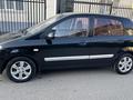 Hyundai Getz 2005 года за 3 450 000 тг. в Алматы – фото 3