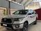 Toyota Hilux 2023 года за 21 000 000 тг. в Актау