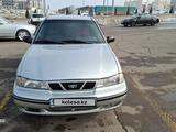 Daewoo Nexia 2006 года за 1 000 000 тг. в Алматы