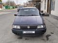 Volkswagen Passat 1992 годаүшін1 250 000 тг. в Талдыкорган – фото 4