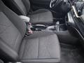 Hyundai Bayon 2023 года за 7 600 000 тг. в Шымкент – фото 19