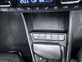 Hyundai Bayon 2023 года за 7 600 000 тг. в Шымкент – фото 21