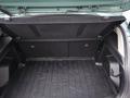 Hyundai Bayon 2023 года за 7 600 000 тг. в Шымкент – фото 15