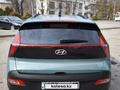 Hyundai Bayon 2023 года за 7 600 000 тг. в Шымкент – фото 6