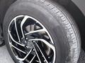 Hyundai Bayon 2023 года за 7 600 000 тг. в Шымкент – фото 7