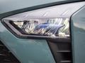 Hyundai Bayon 2023 года за 7 600 000 тг. в Шымкент – фото 9