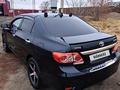 Toyota Corolla 2012 годаfor5 550 000 тг. в Костанай – фото 29