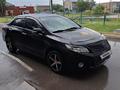 Toyota Corolla 2012 годаfor5 550 000 тг. в Костанай – фото 34