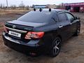 Toyota Corolla 2012 годаfor5 550 000 тг. в Костанай – фото 33