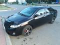 Toyota Corolla 2012 годаfor5 550 000 тг. в Костанай – фото 38