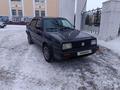 Volkswagen Jetta 1991 годаүшін1 280 000 тг. в Темиртау – фото 25