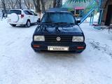 Volkswagen Jetta 1991 годаүшін1 280 000 тг. в Темиртау – фото 5