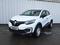 Renault Kaptur 2019 года за 5 890 000 тг. в Алматы
