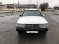 Mercedes-Benz 190 1990 годаfor650 000 тг. в Тараз – фото 3