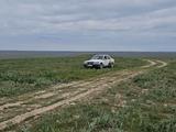 Mercedes-Benz 190 1990 года за 900 000 тг. в Тараз – фото 5