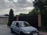 Honda CR-V 1996 года за 1 750 000 тг. в Шымкент