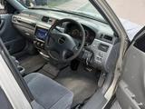 Honda CR-V 1996 года за 1 750 000 тг. в Шымкент – фото 5