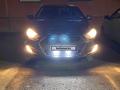 Hyundai Accent 2012 года за 4 800 000 тг. в Караганда – фото 35