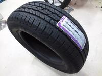 275/60R20 Nexen Roadian HTX RH5үшін72 000 тг. в Астана