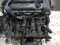 ~ ДВИГАТЕЛЬ ~ МОТОР ~ NISSAN — SR20DE ~ за 450 000 тг. в Шымкент – фото 7